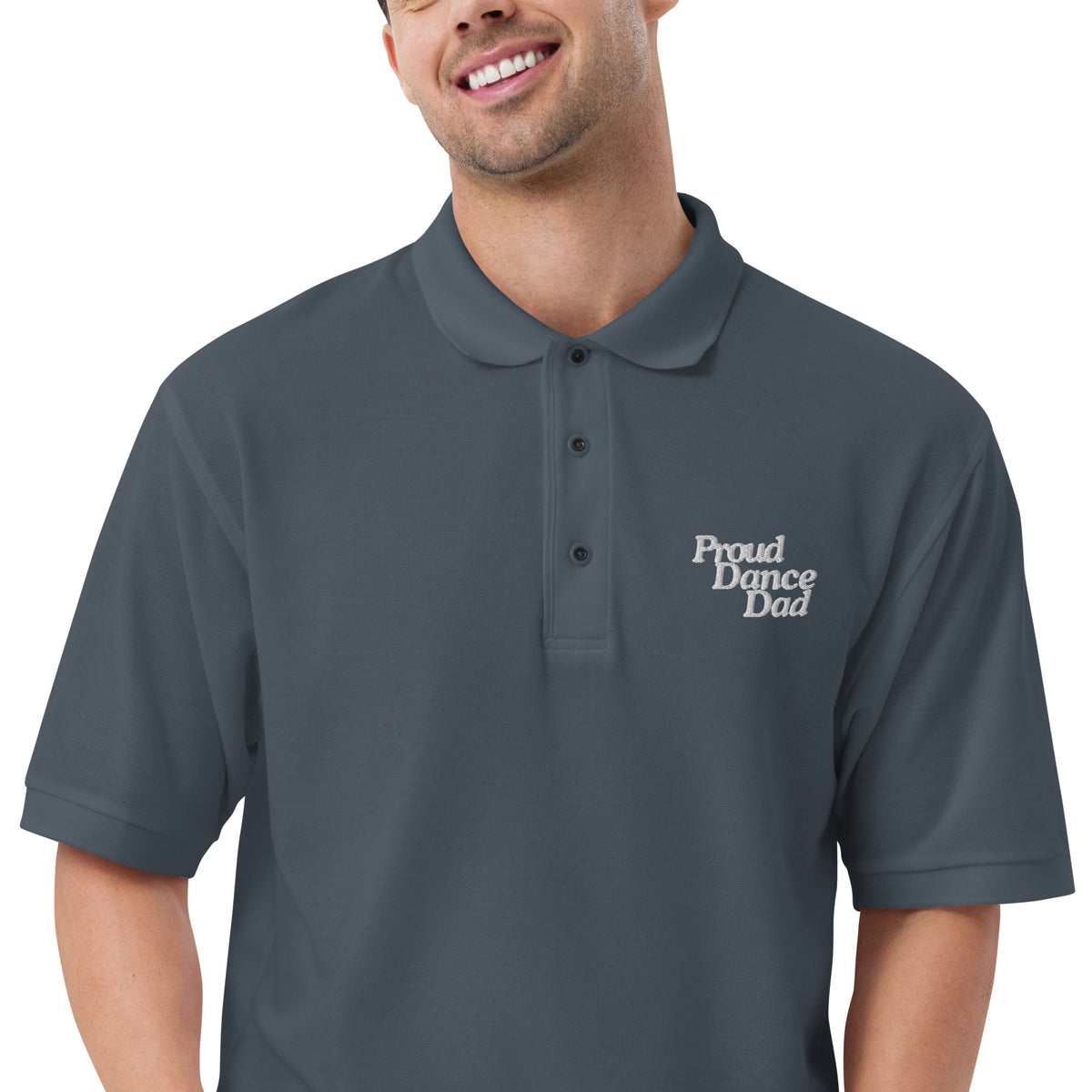 Father’s Day Gift Guide: 9 Ways to Celebrate the “Proud Dance Dad”