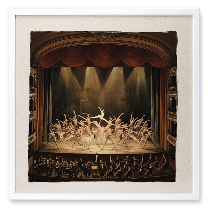 Grace Unveiled by Sofia Renard by I’d Rather Be Dancing