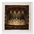 Grace Unveiled by Sofia Renard by I’d Rather Be Dancing