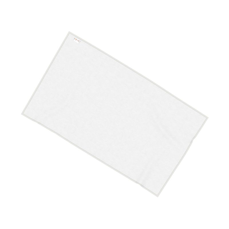 Backstage Swan Lake Beach Towel