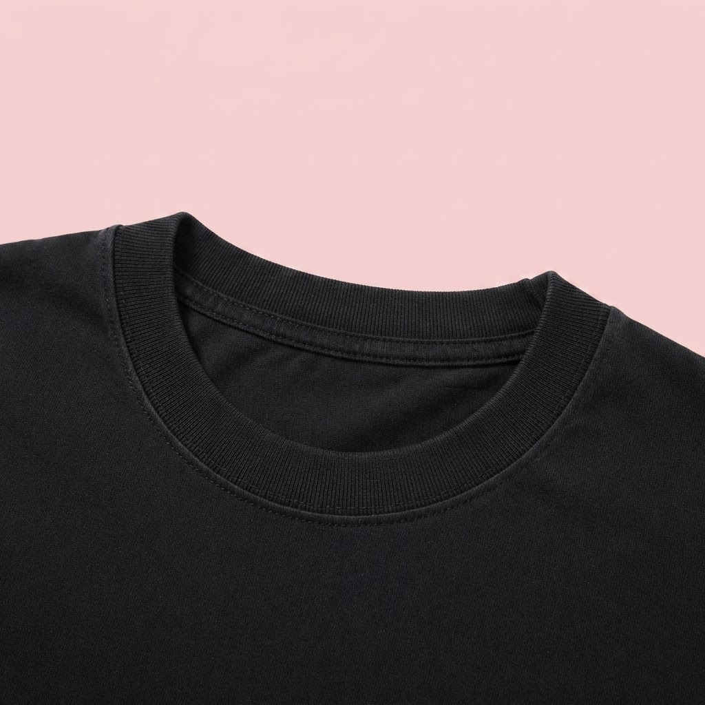 The Dolly Tee