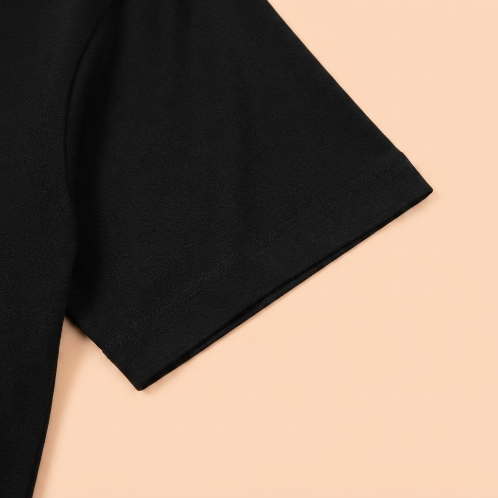 The Dolly Tee