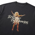 The Dolly Tee